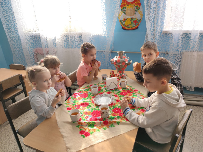 Масленица Масленица.